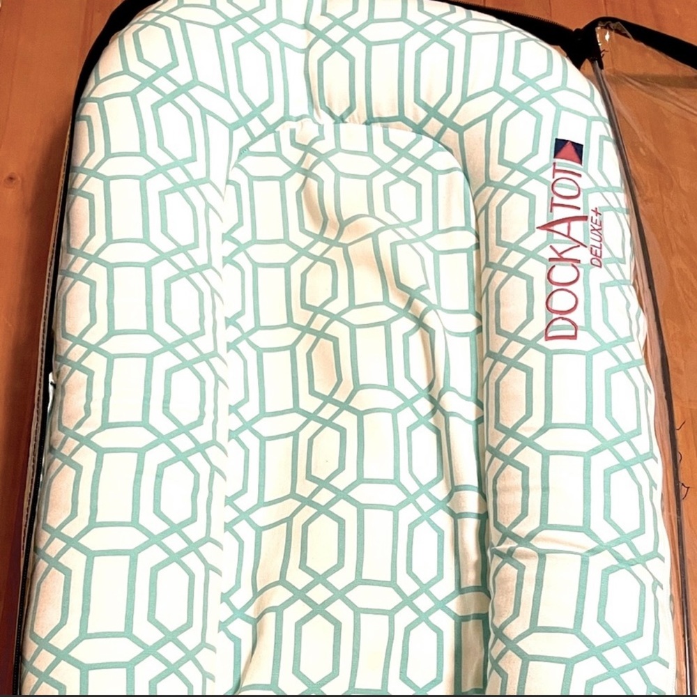 Good condition. spare one to have